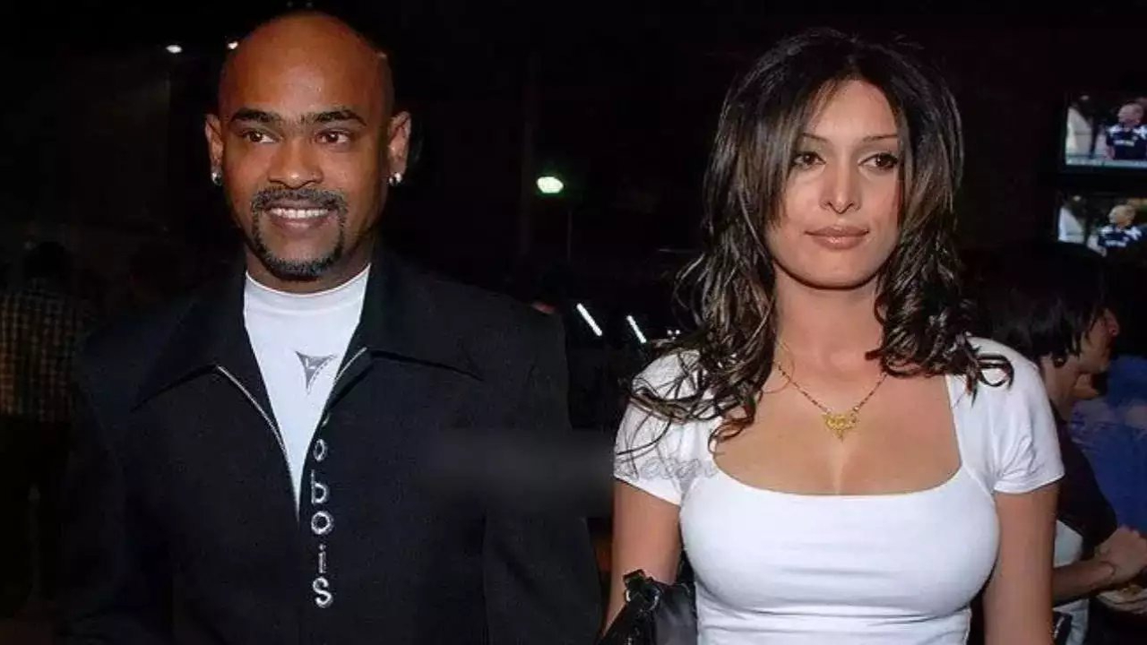 భార్యపై దాడి చేసిన సచిన్ టెండుల్కర్ ఫ్రెండ్.. వినోద్ కాంబ్లీపై కేసు నమోదు